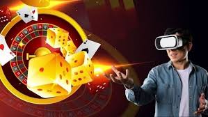 Вход на зеркало Charlie Casino
